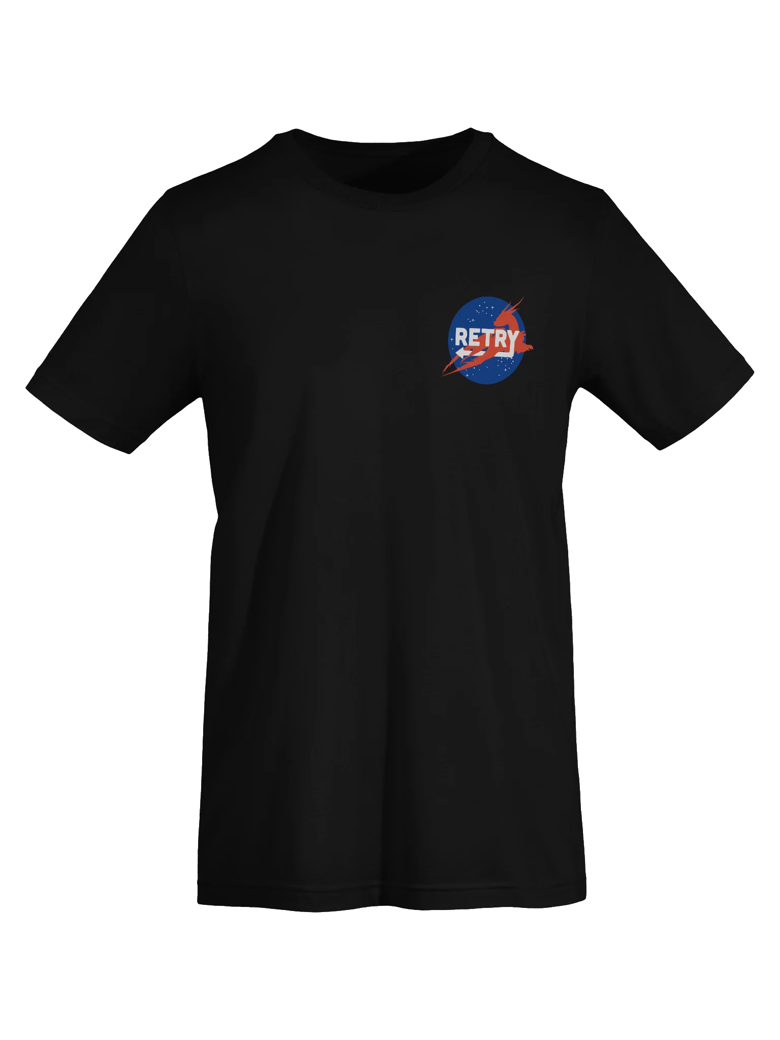 RETRY Mission Control product image (7)