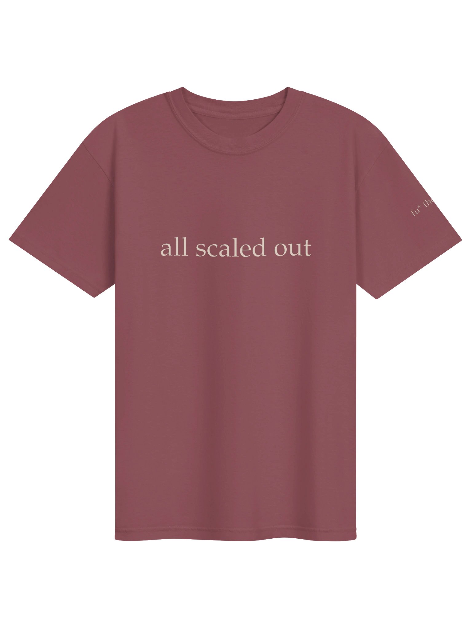 all scaled out product image (1)
