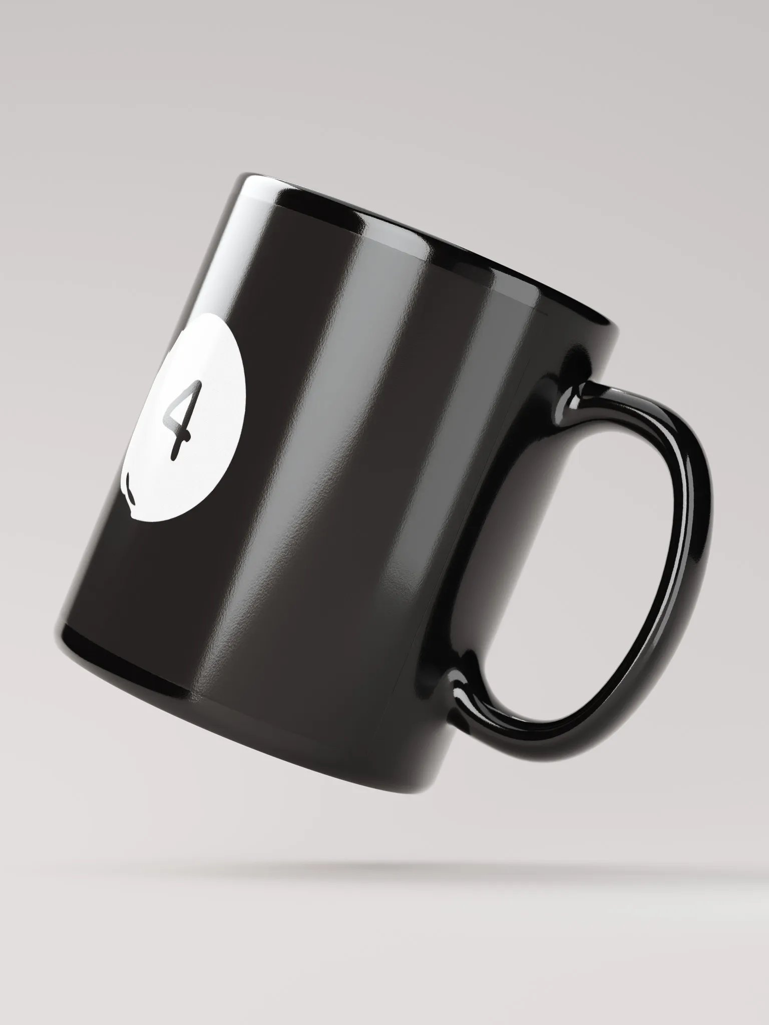S74 Mug v01 product image (4)