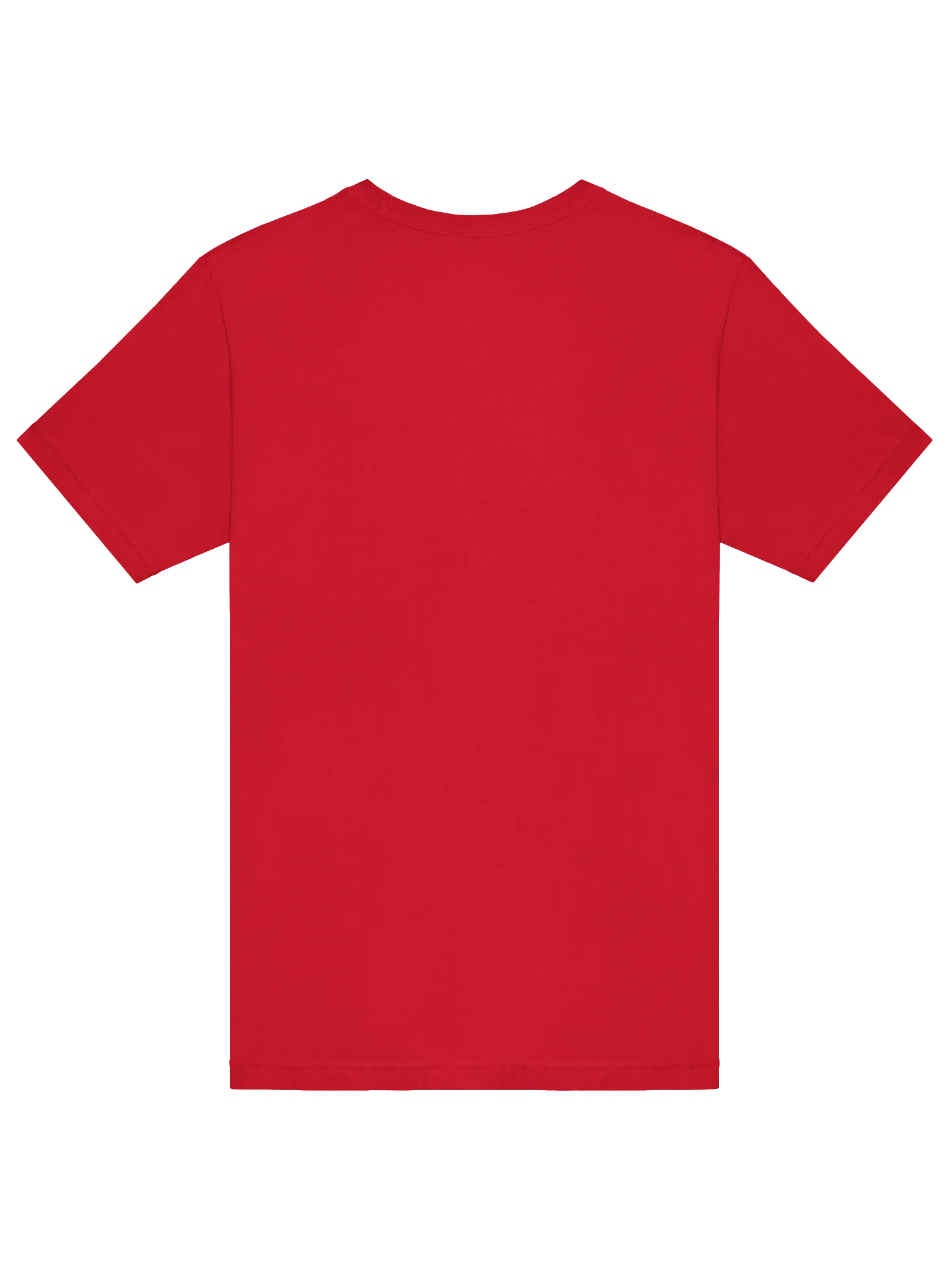 Music for the Masses Unisex T-shirt product image (30)