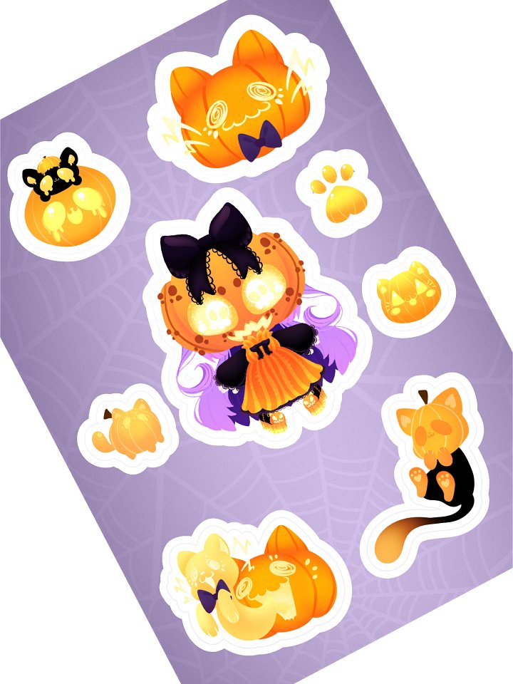 EMMIXBOO stickers product image (1)