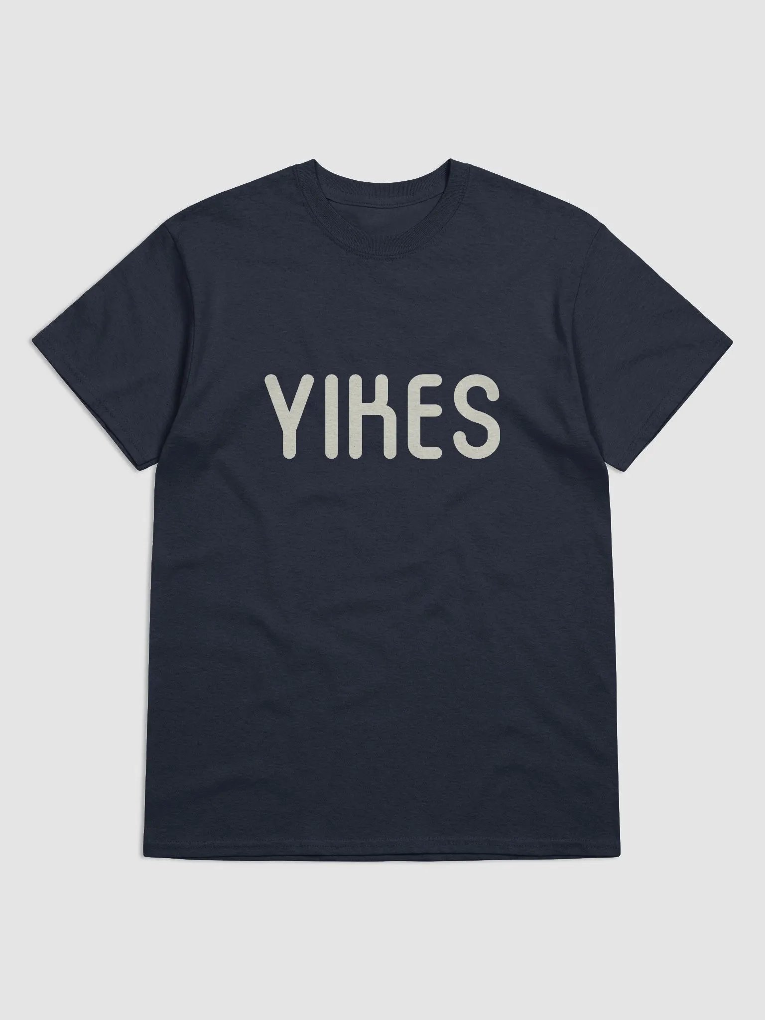 Yikes - Shirt product image (21)
