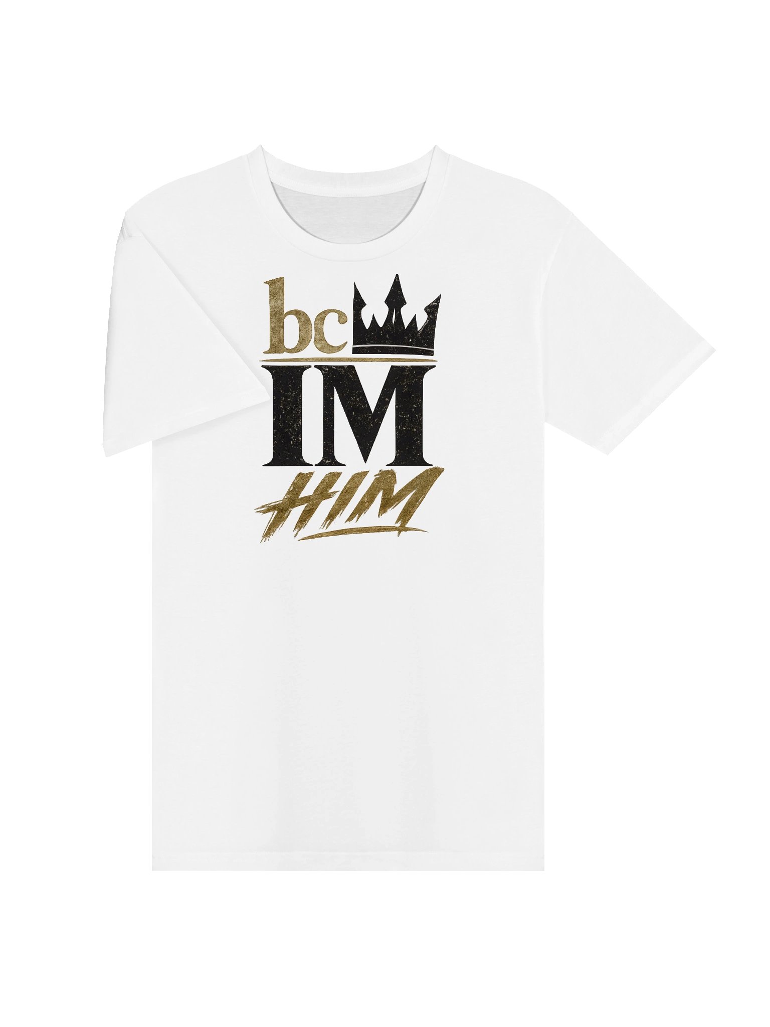 bc im him product image (3)