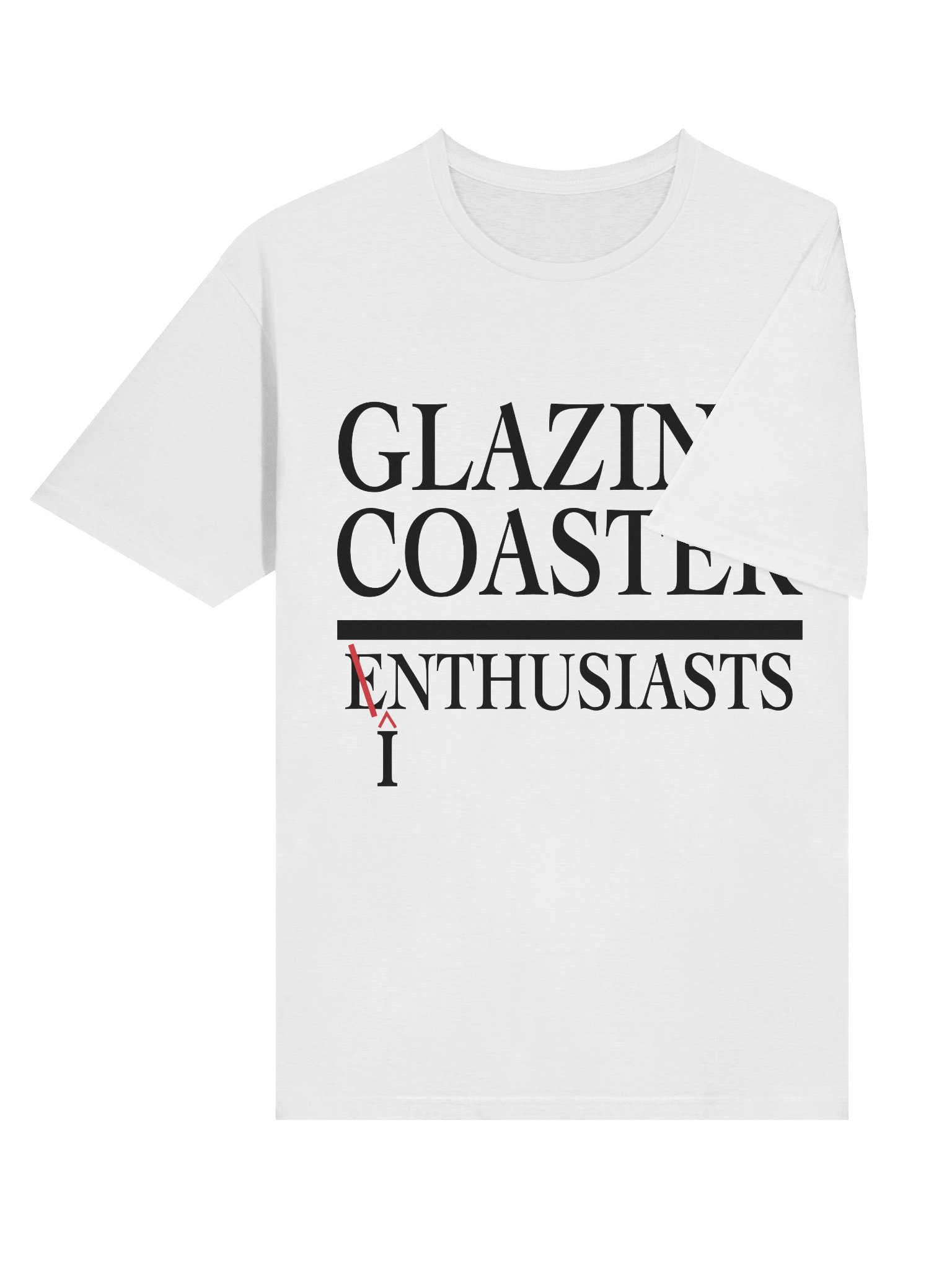 GCI Shirt product image (6)