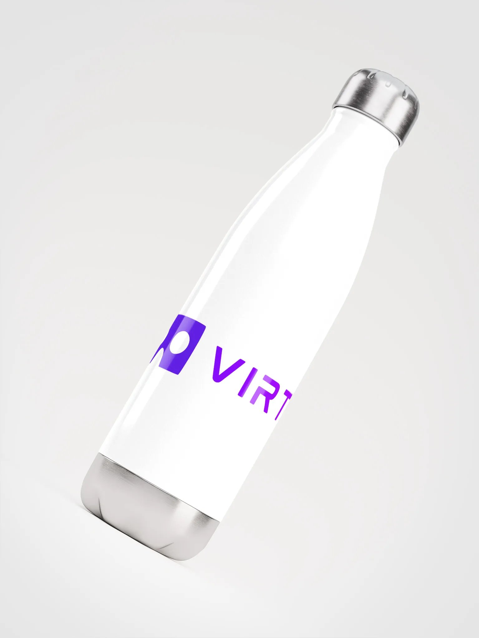 SA Virtual Water Bottle product image (4)