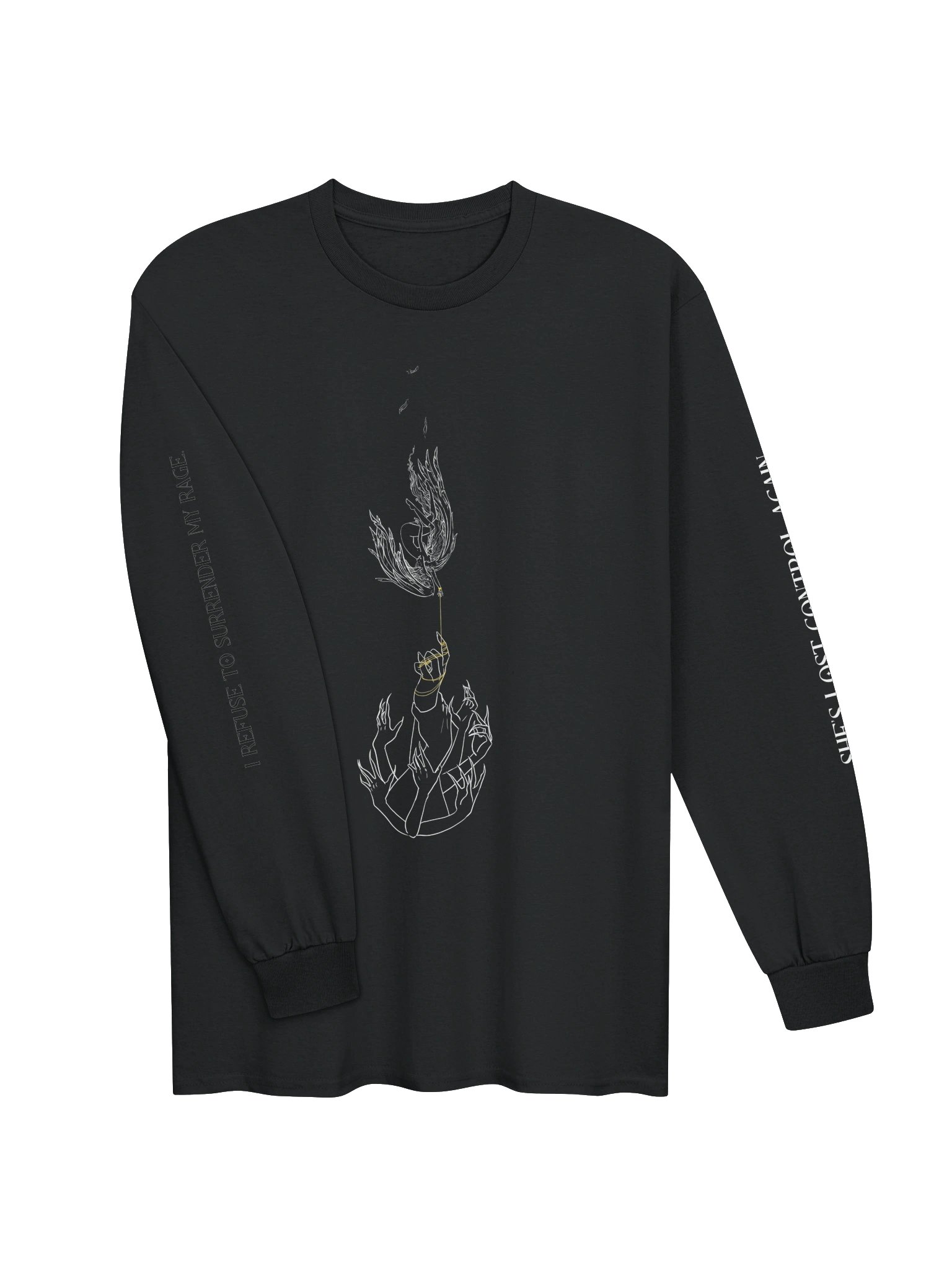 Dark control product image (16)