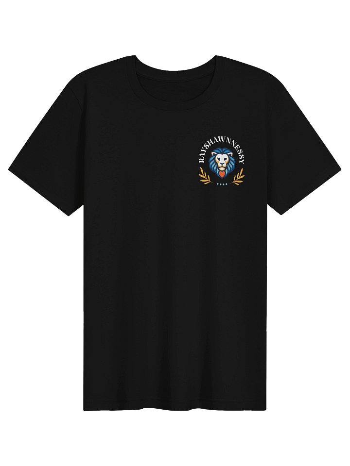 Soft Tee product image (1)