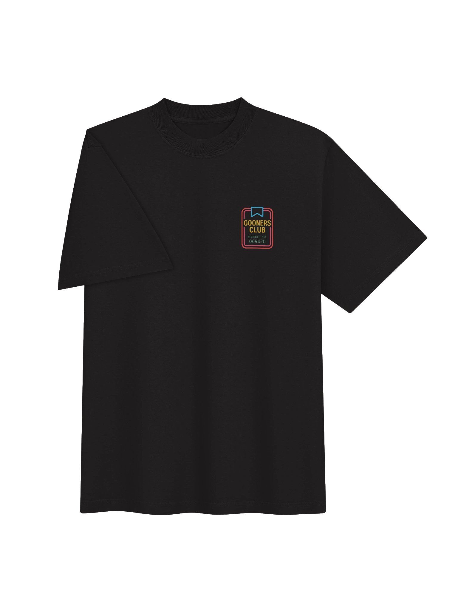 Member T OS product image (3)