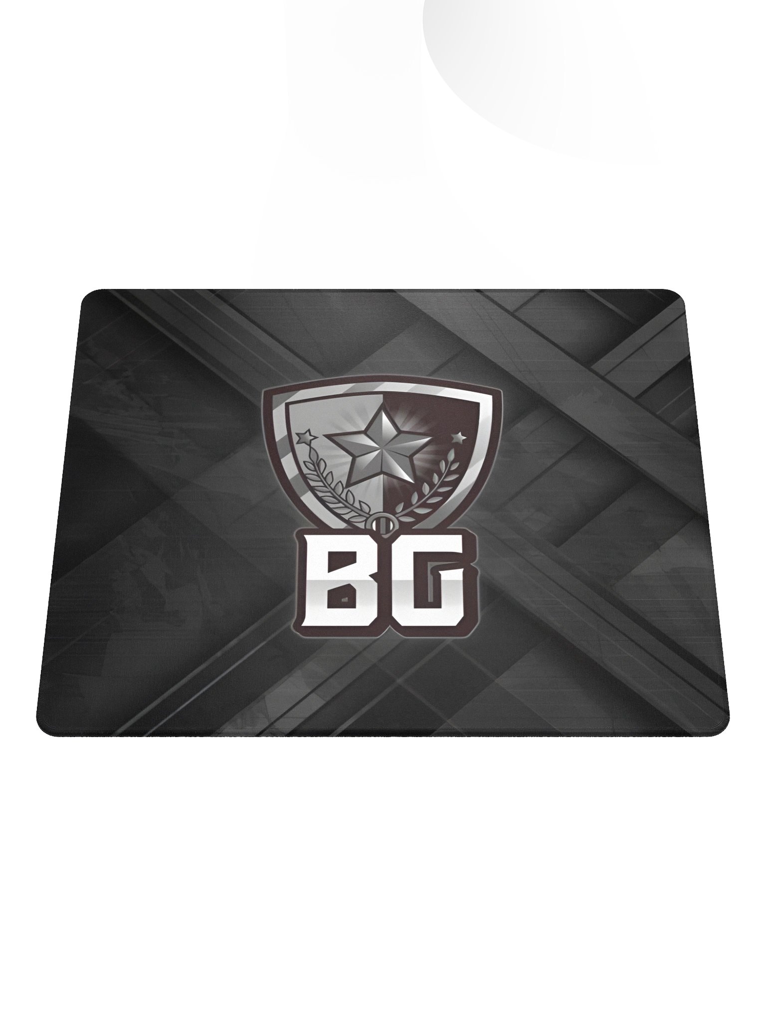 BG Mouse Pad product image (1)
