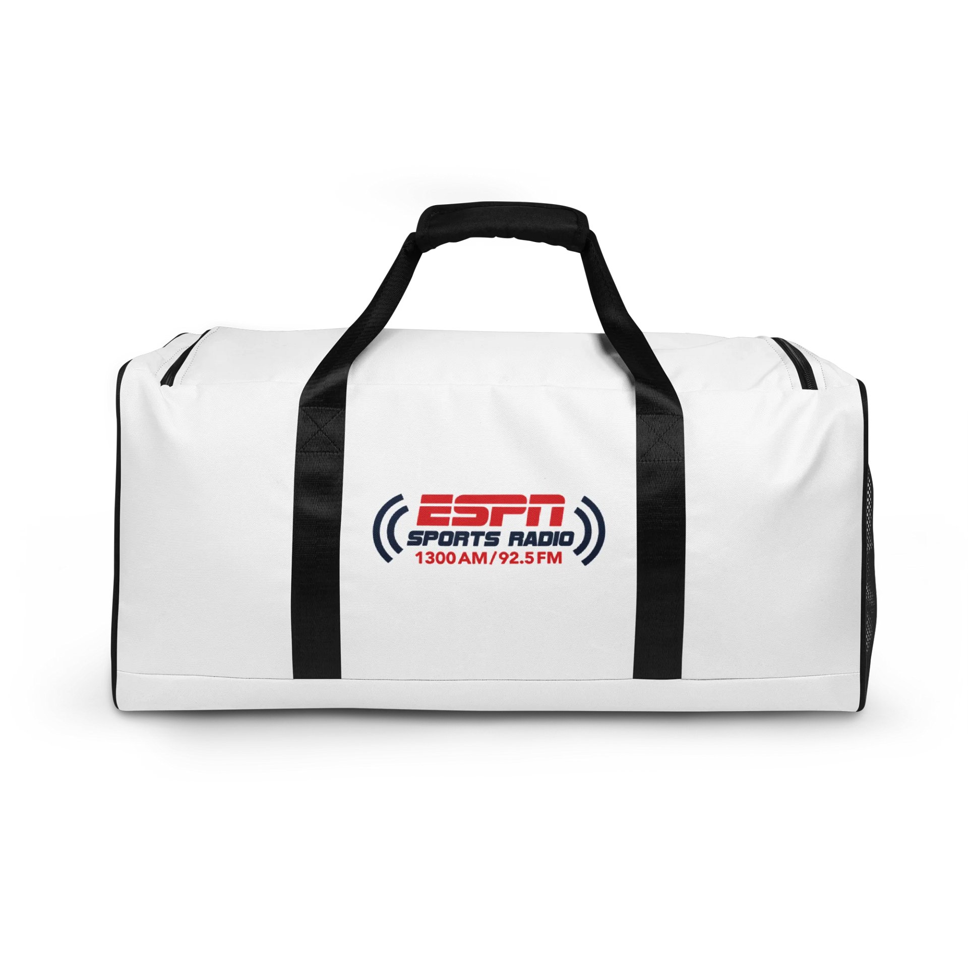 ESPN Lex Duffle Bag product image (9)