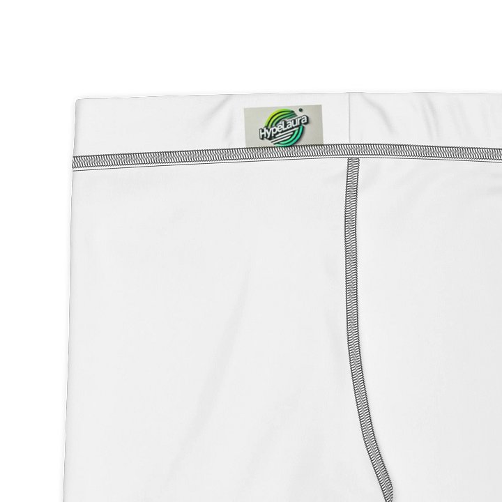 iykyk Daddys girl shorts product image (2)