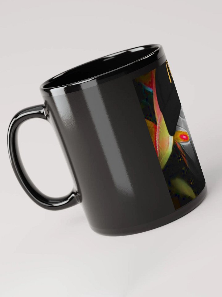 KASSADIN MCDONALD product image (2)