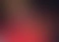 drag's tag thumbnail
