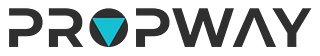 Shop PropWay!