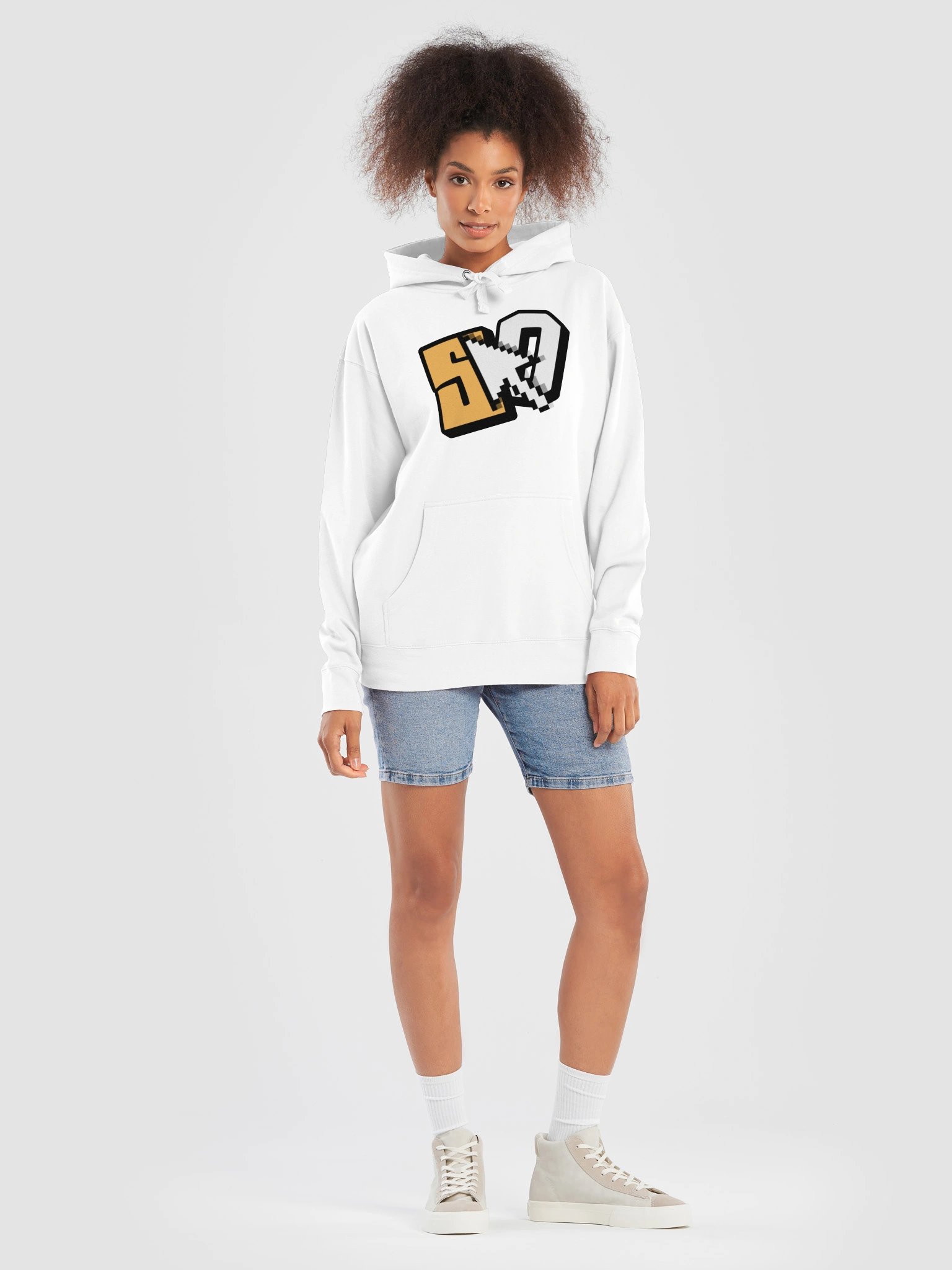 The original branded hoodie product image (7)
