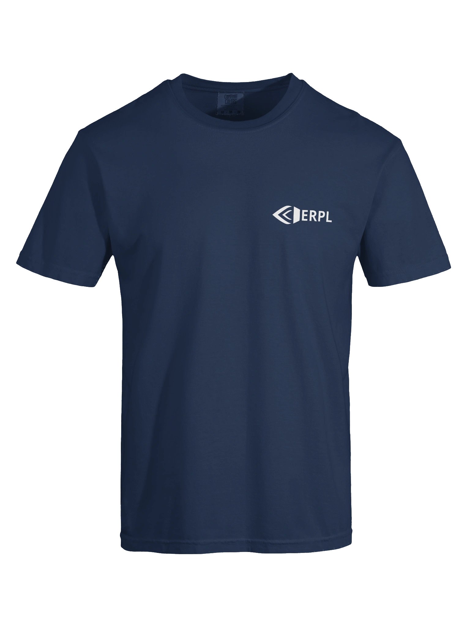 ERPL Member Shirt product image (7)