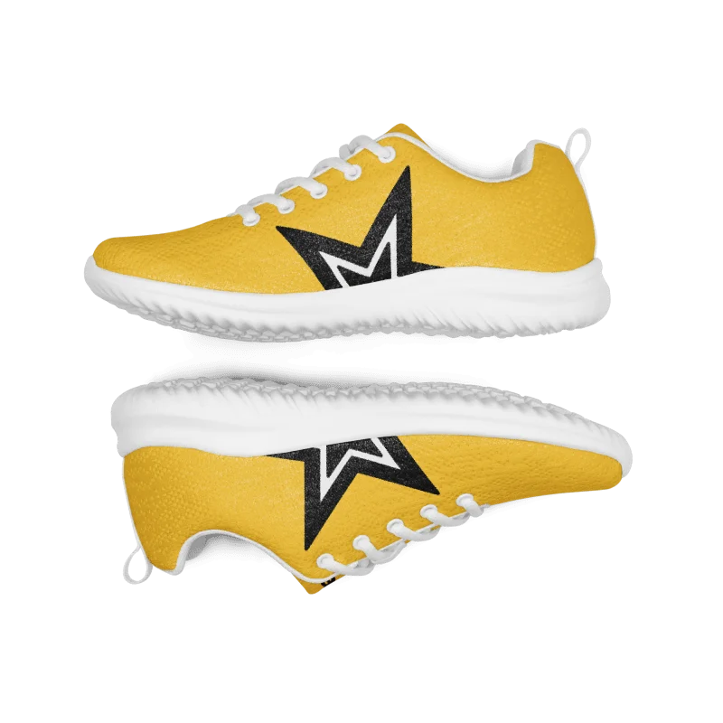 Sharkteeth Sneakers 210 product image (2)