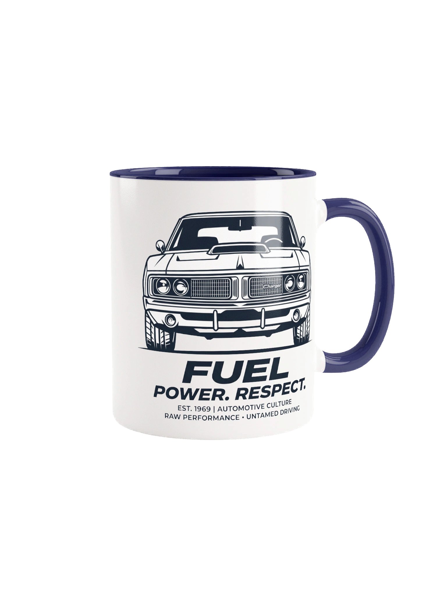 Charger Mug - Bulvant - AensuLfgy_8