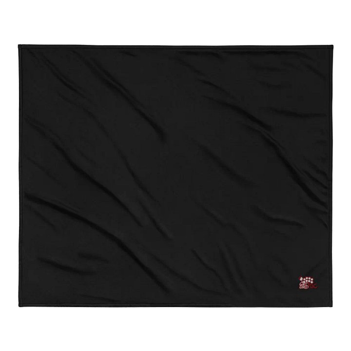 GetGood - Blanket product image (2)