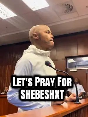 Let's Pray For SHEBESHXT 🙏 #SHEBESHXT #fyppppppppppppppppppppppp #viraltiktok #trending #fyp 