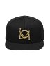 The Northbound Snapback