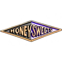 HoneySweets