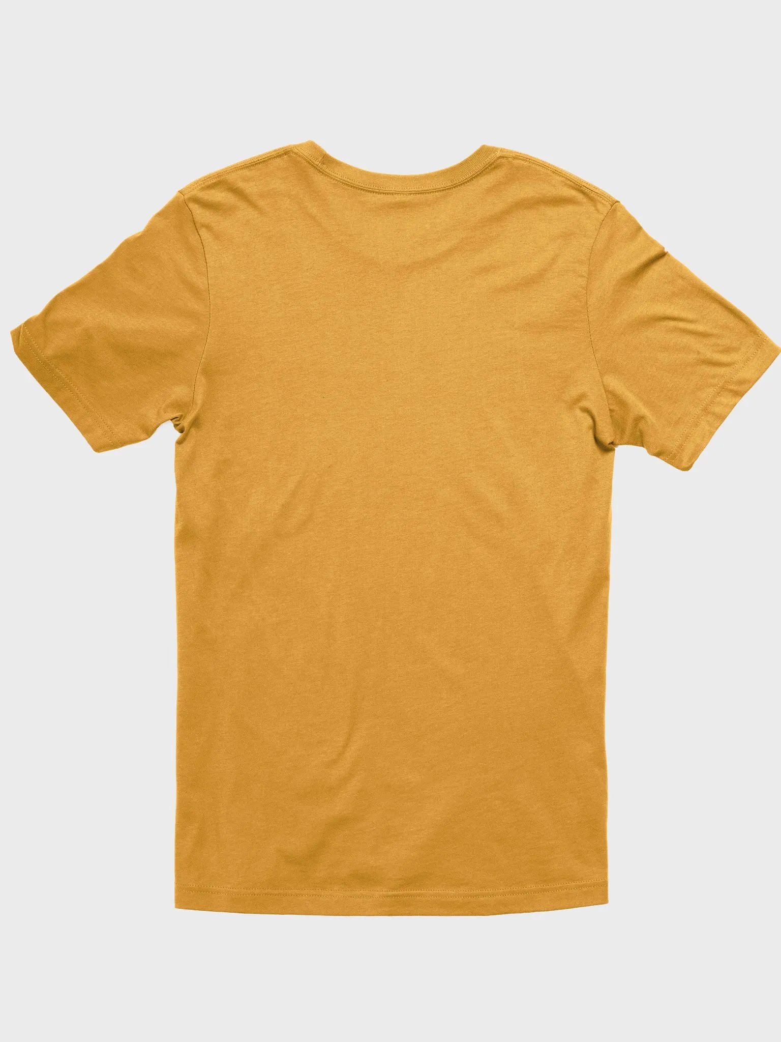 Need a Drink? product image (2)
