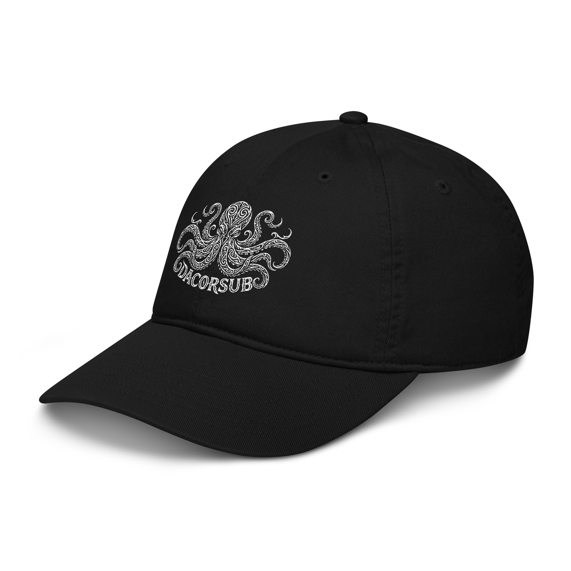 Gorra Octo Dacorsub product image (4)