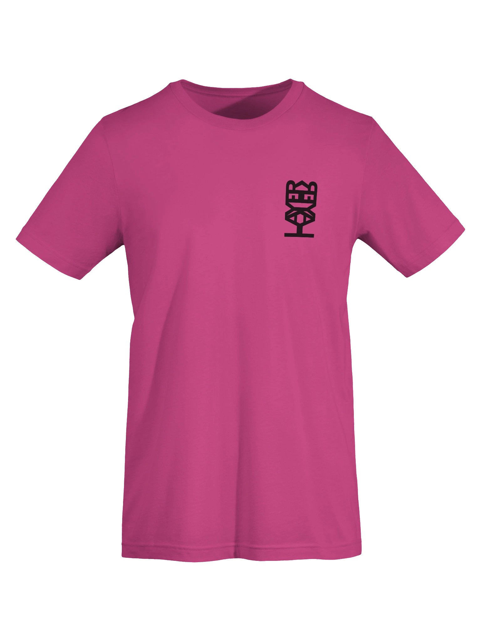 LXL - Mommy Maker product image (8)