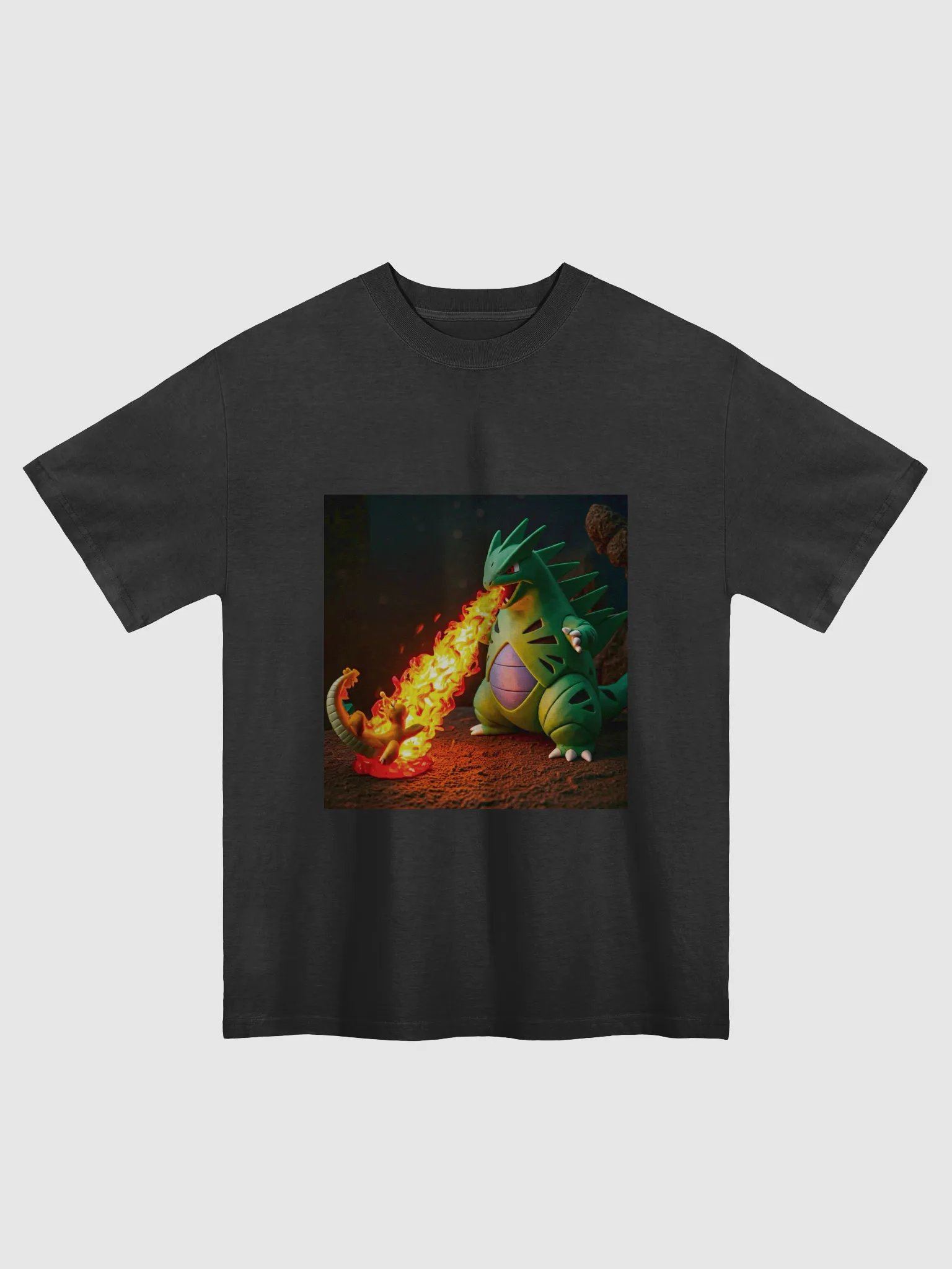 tyranitar v dragonite product image (1)