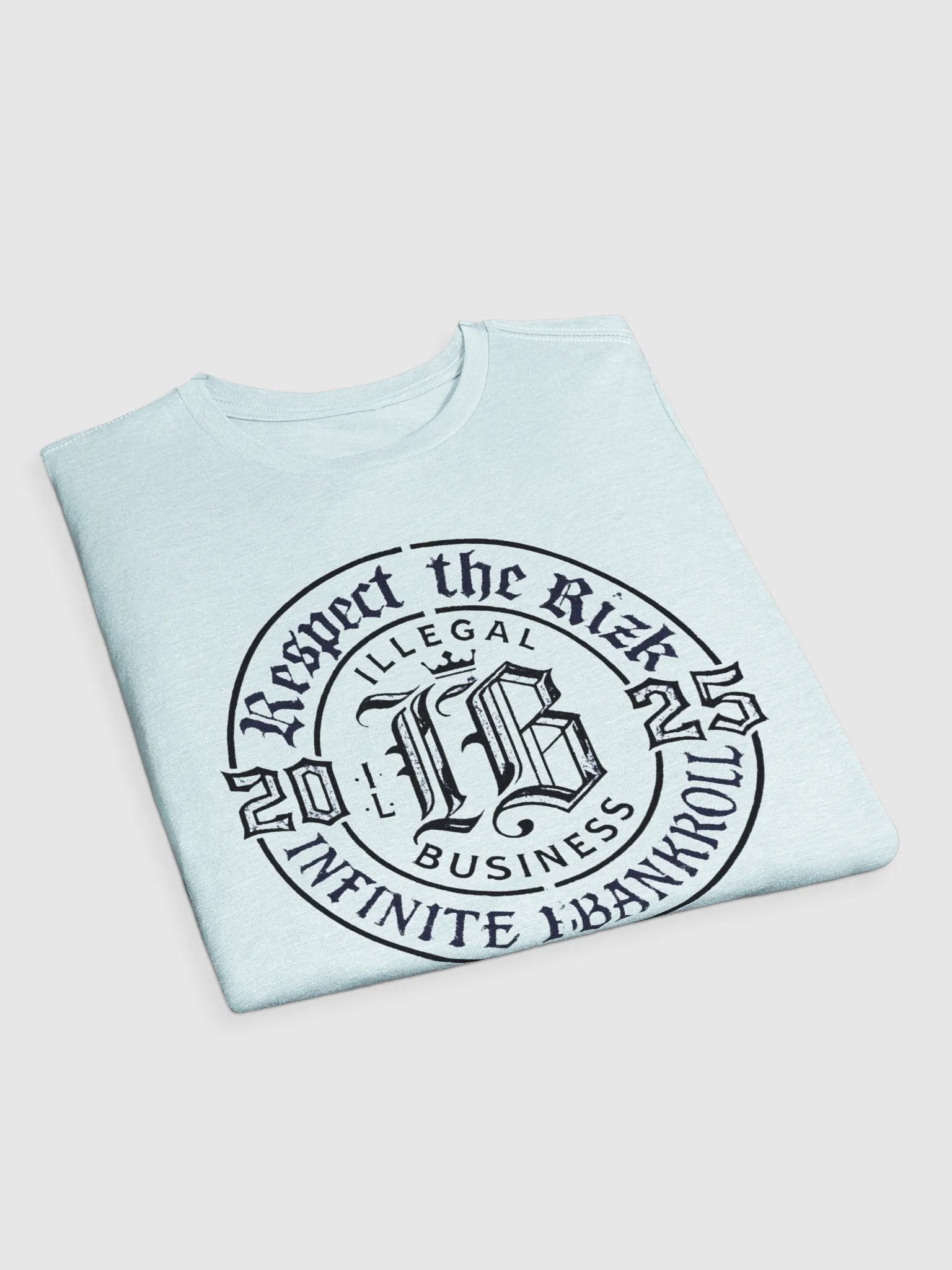 2025 product image (8)