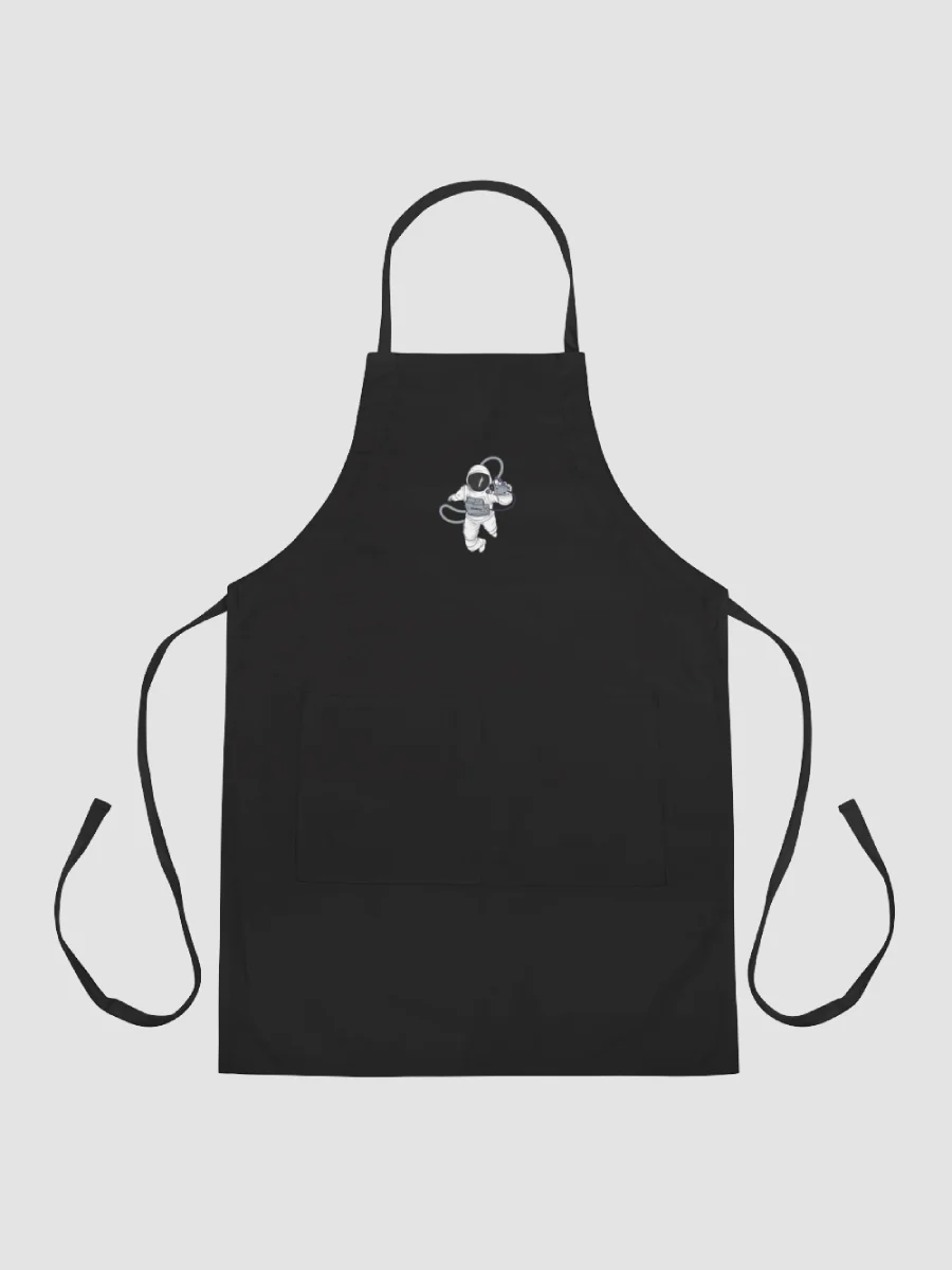 Scuff Chef product image (3)