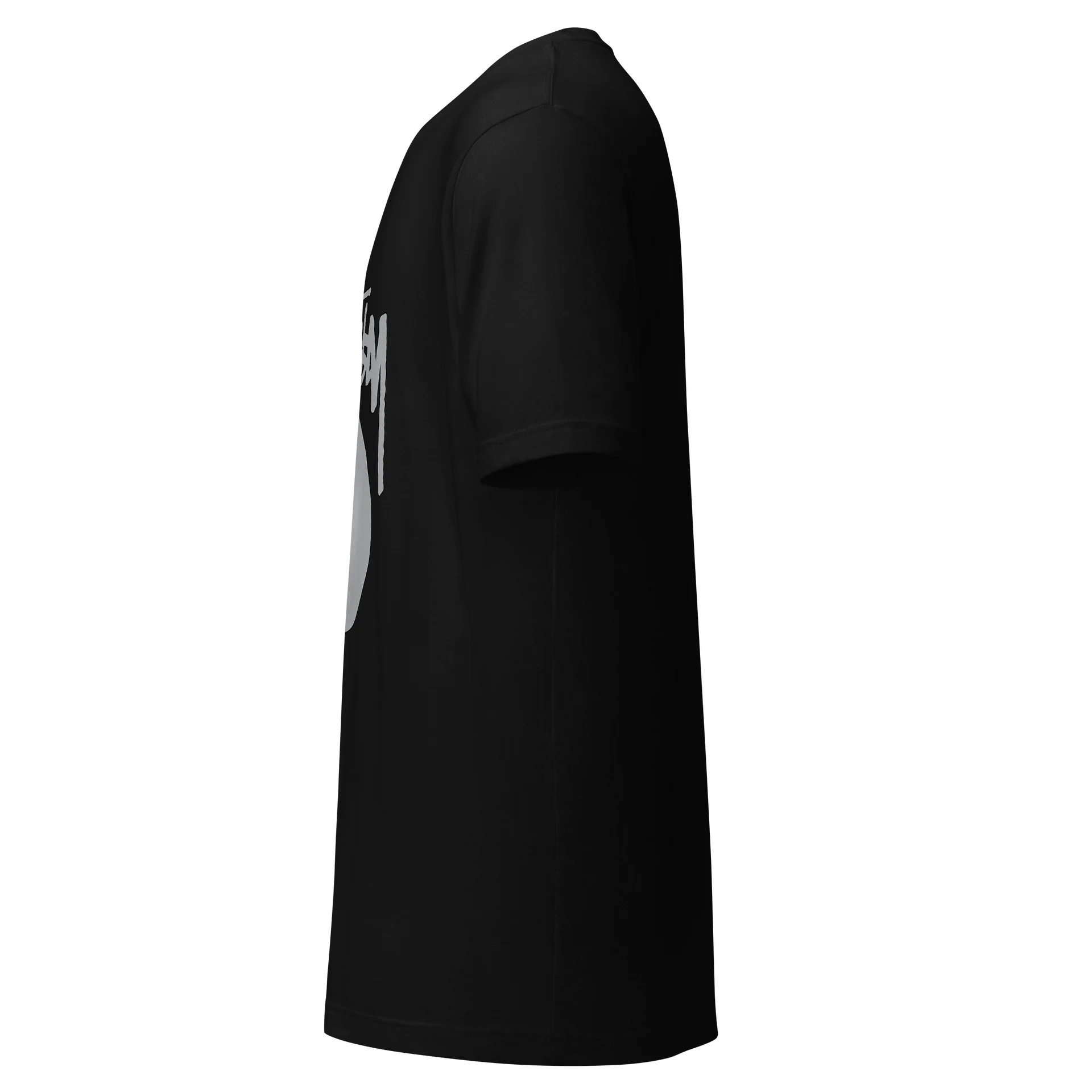 Studsy3 product image (5)