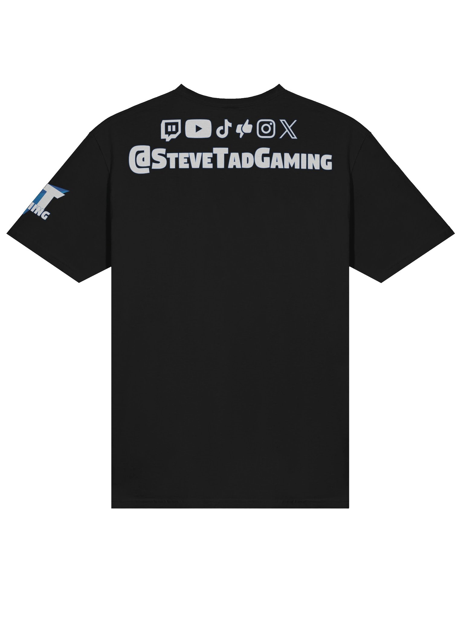 Make Streaming And Gaming Fun Again product image (4)
