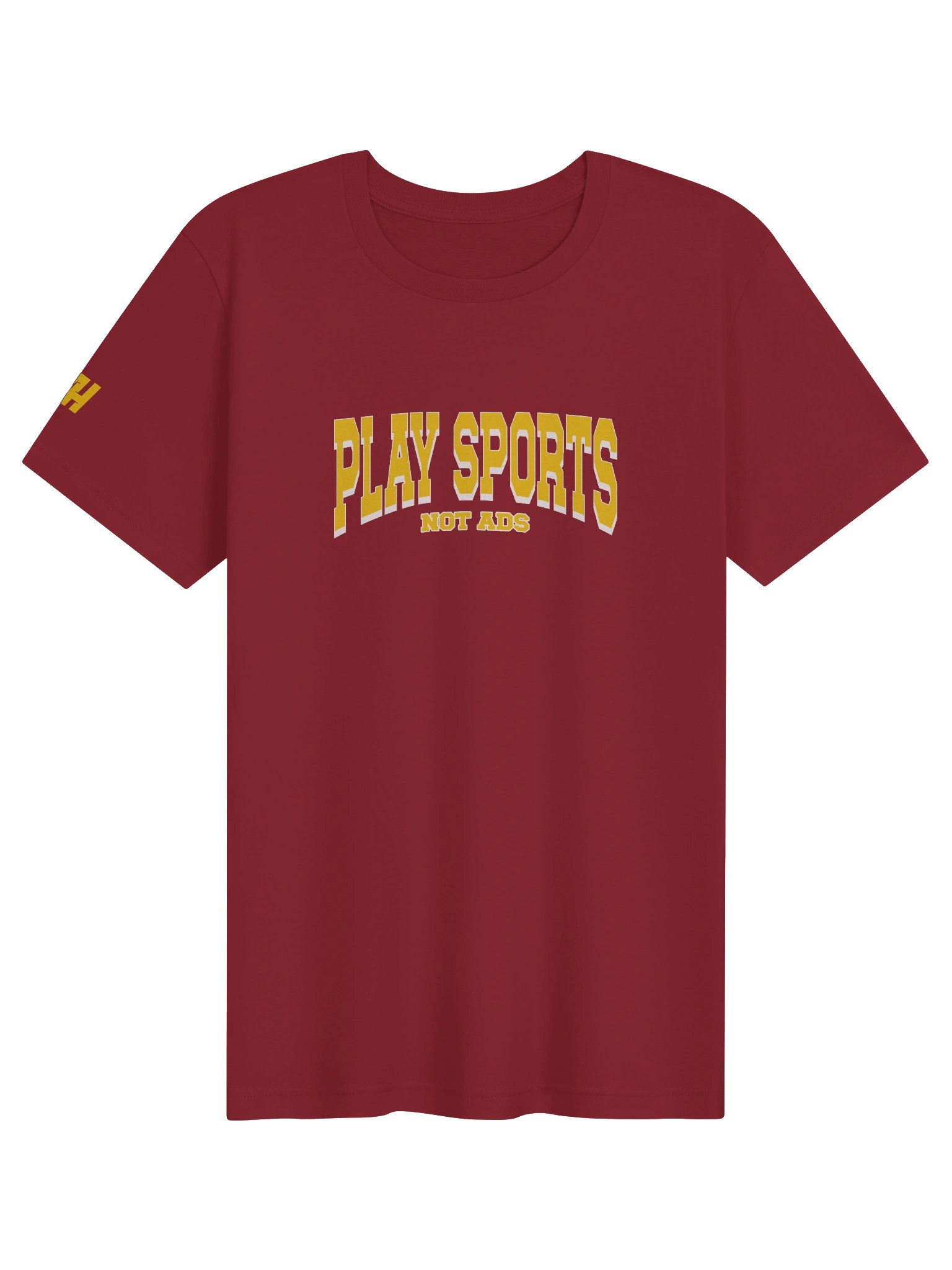 Play Sports SoCal product image (1)
