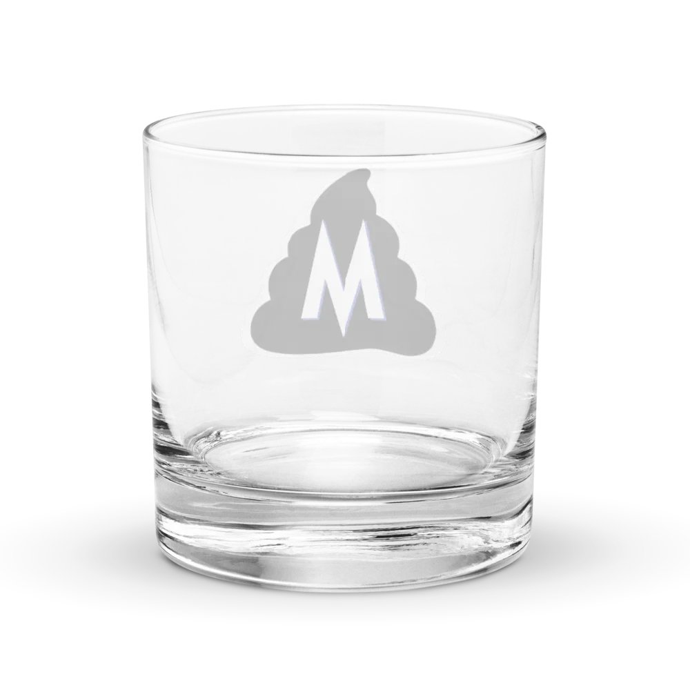 Rocks Glass product image (4)