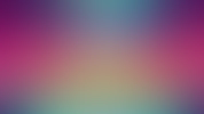 Audio thumbnail background