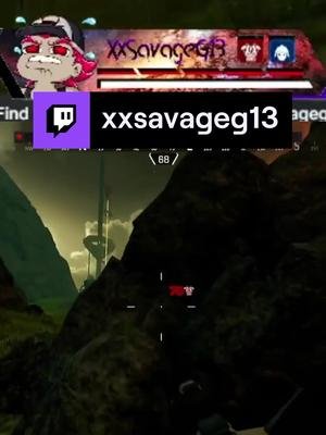 Part 3/4 Of Earlier Game For The Win