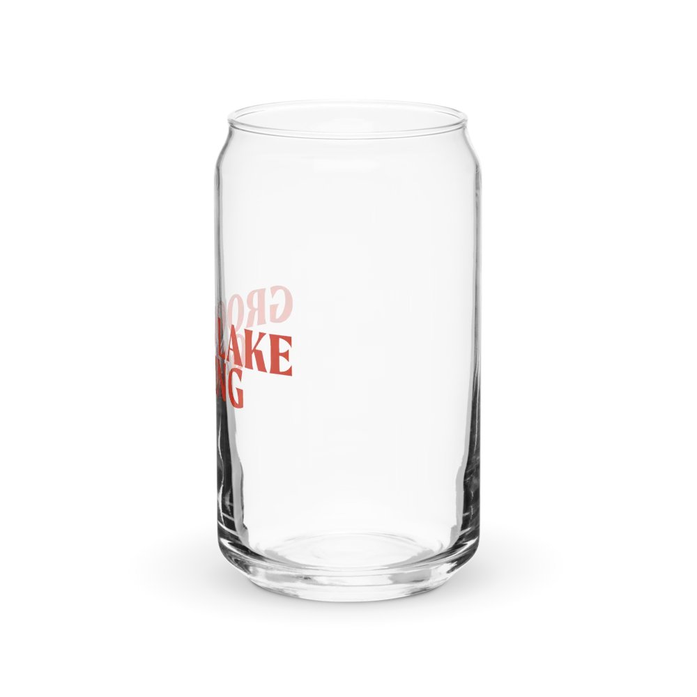 Groom Lake Glass product image (9)