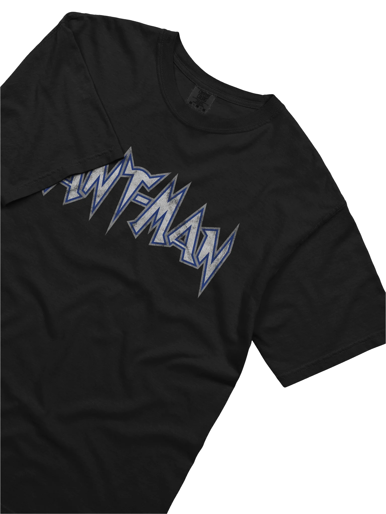 ANT-MAN Tee product image (21)