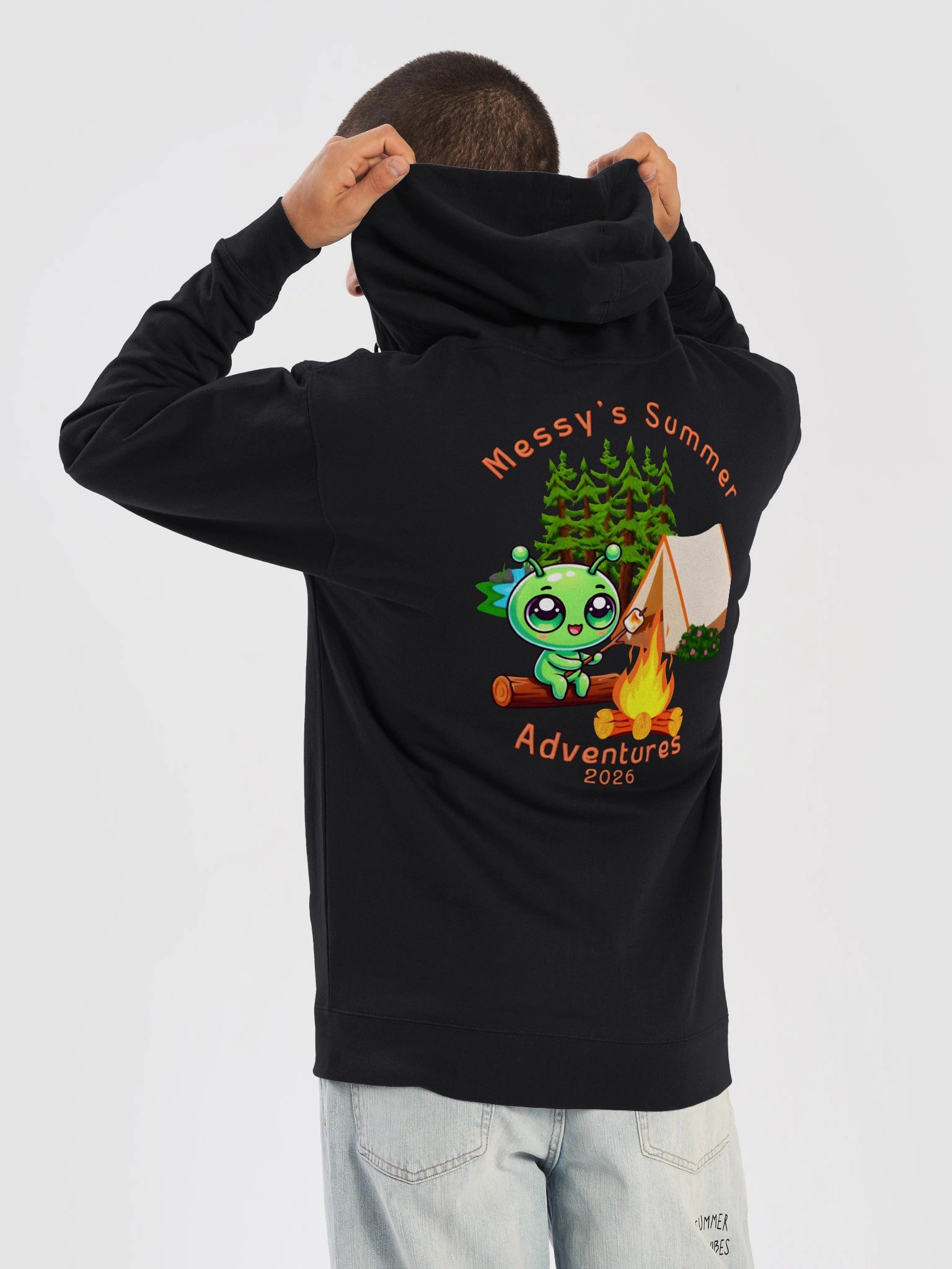 summer chill product image (5)