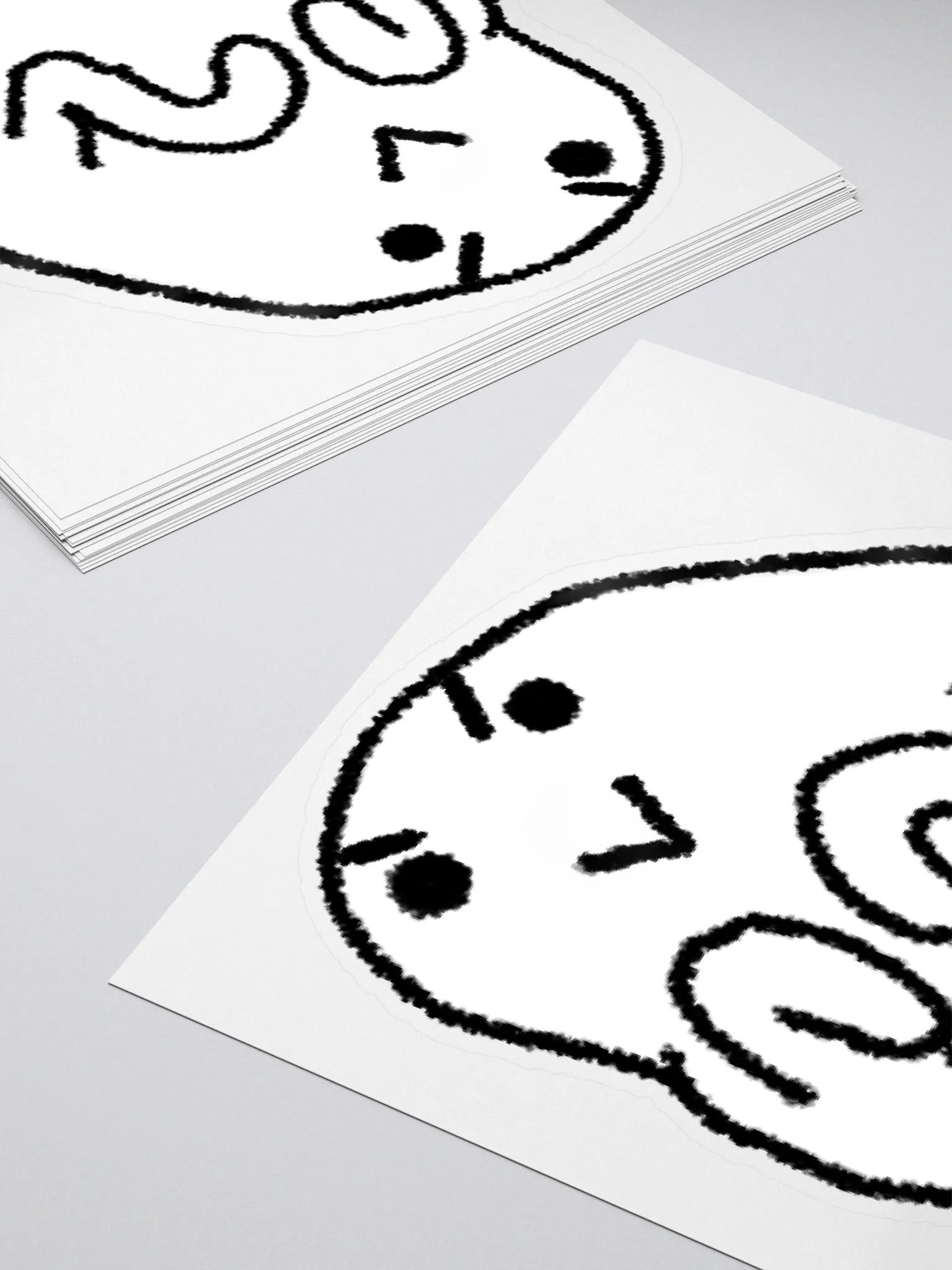 Just the Evil Gremlin product image (4)