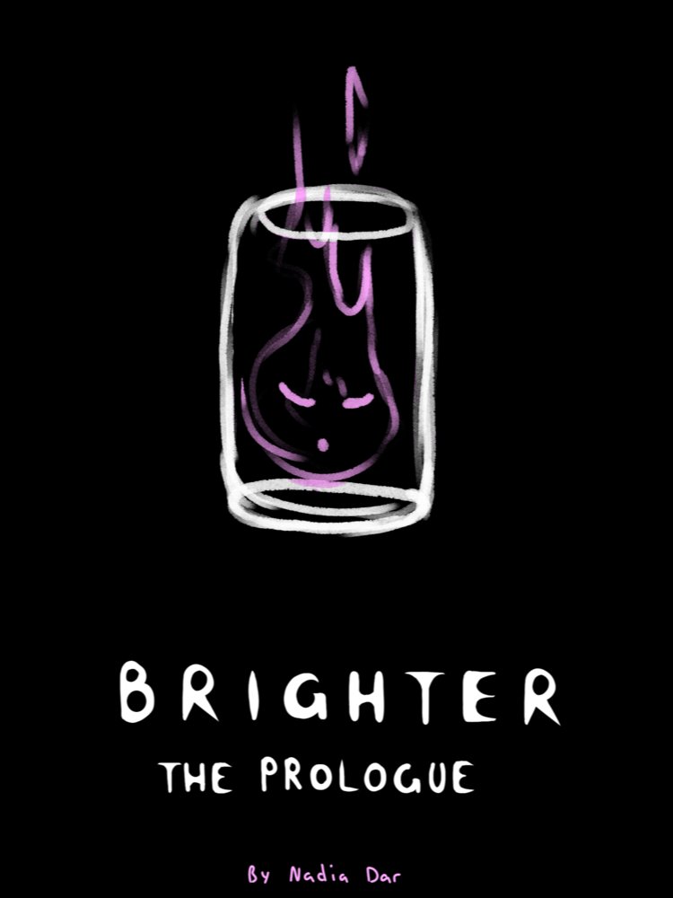 (Preorder) Brighter Book Bundle product image (5)