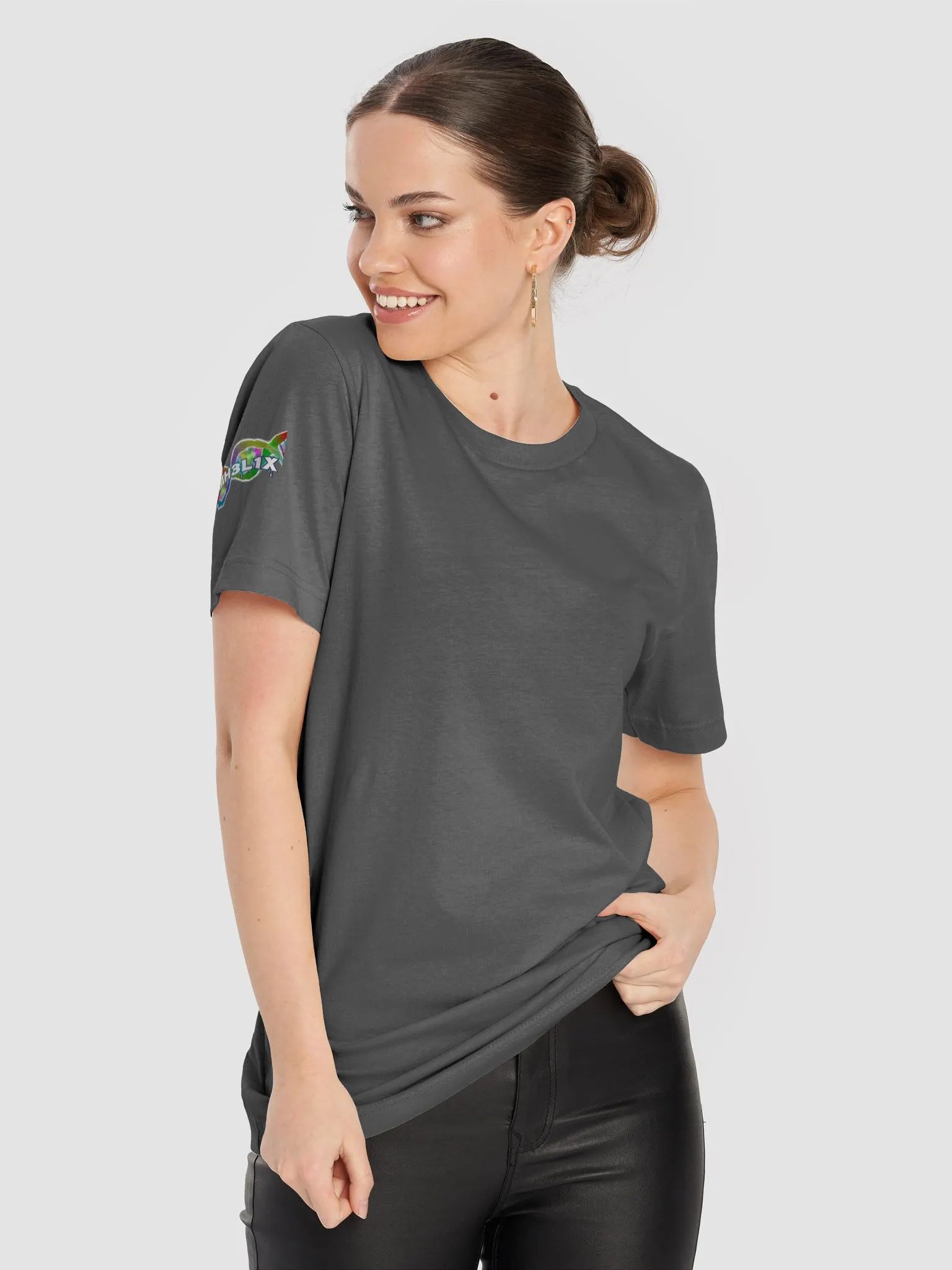 The Lixxy Lady Tee product image (8)