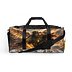 USMC Travel Bag – Frontline Edition