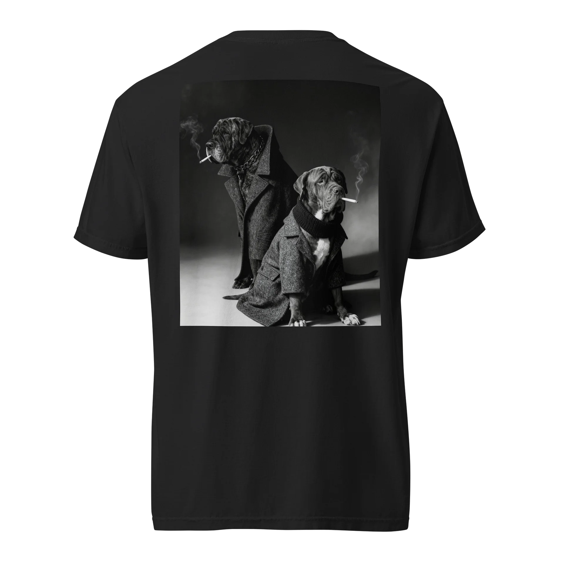 Molosser crew product image (4)