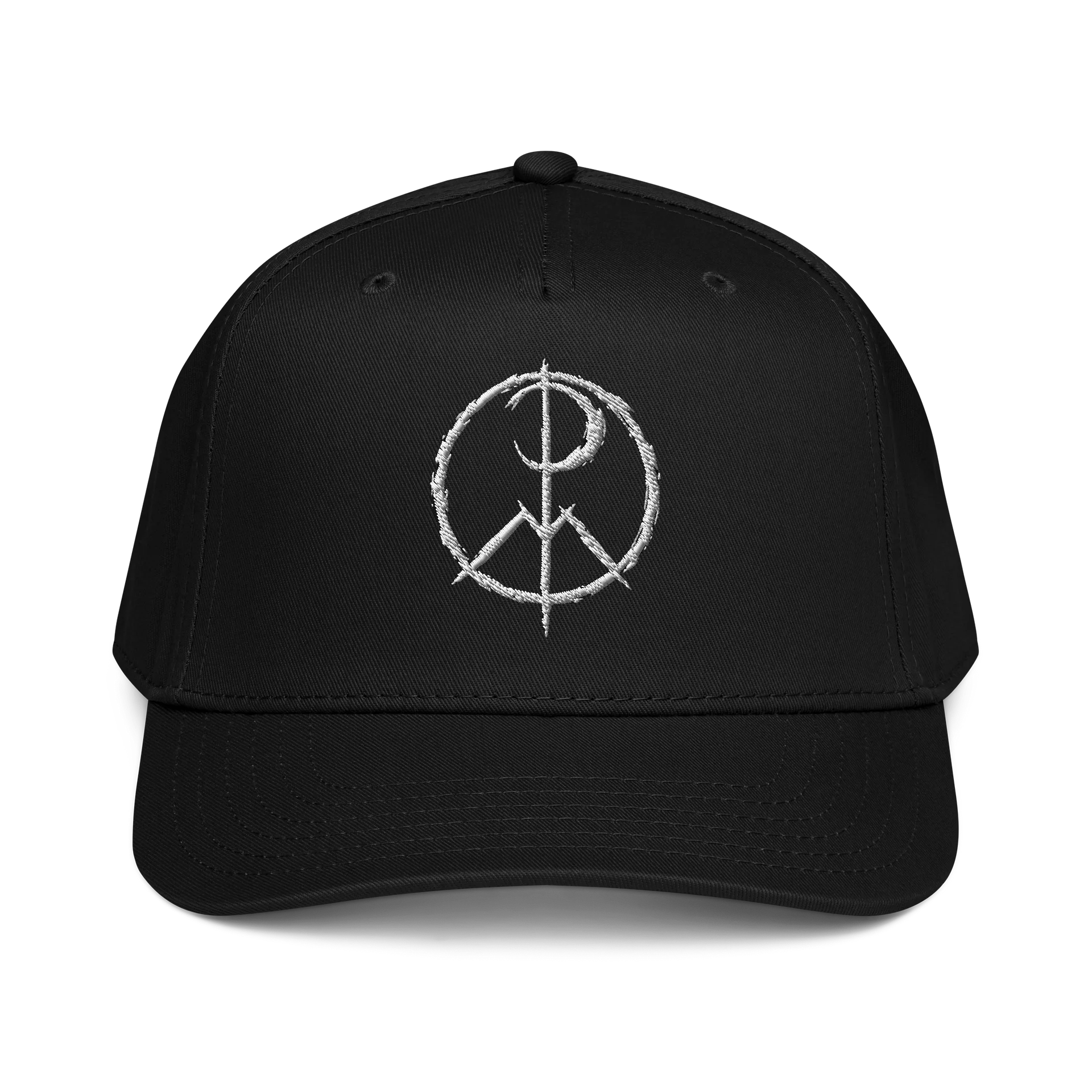 Backline Cap product image (1)