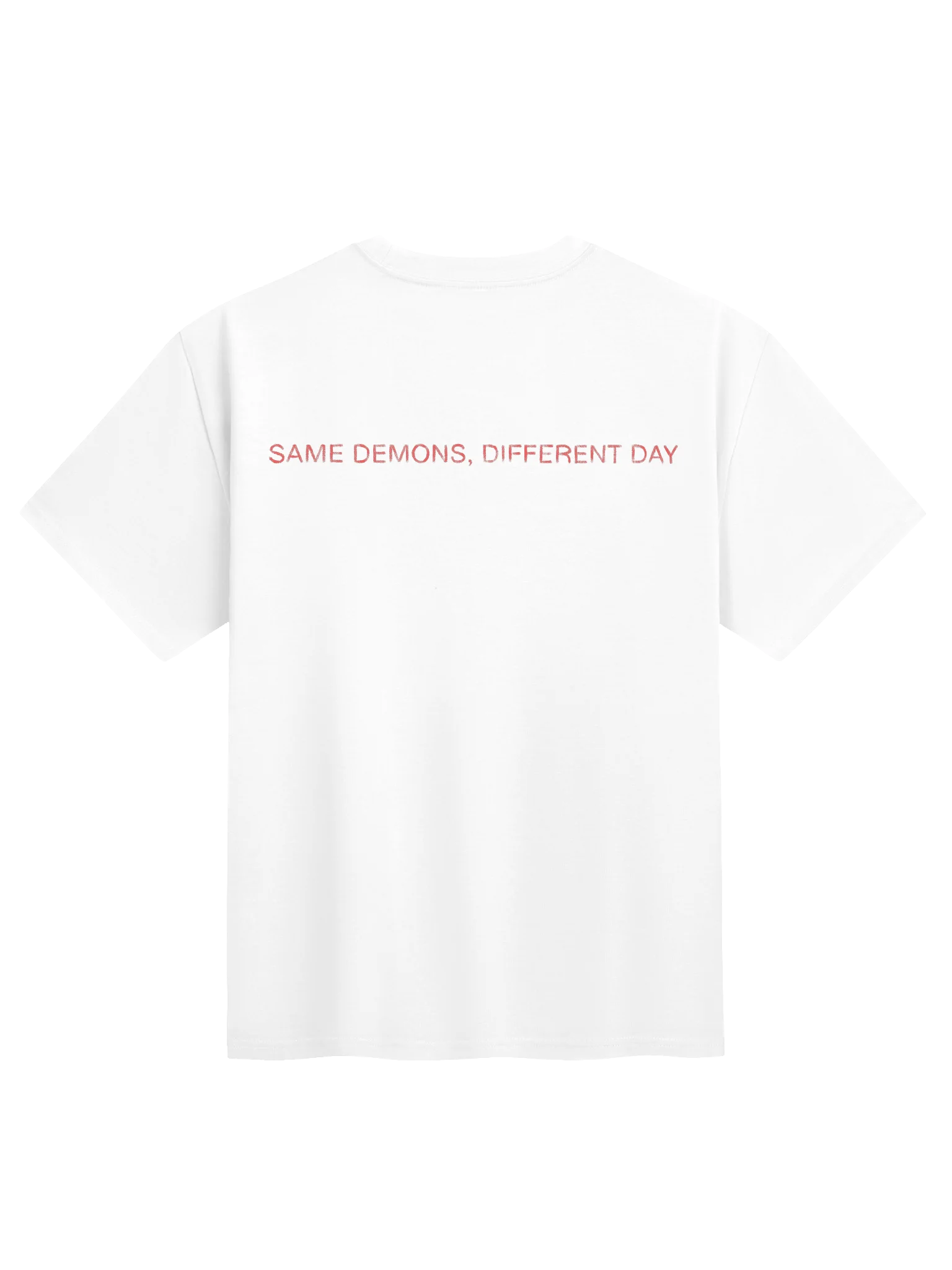 SAME DEMONS 2 Limited Edition product image (1)