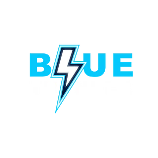 BlueThunder