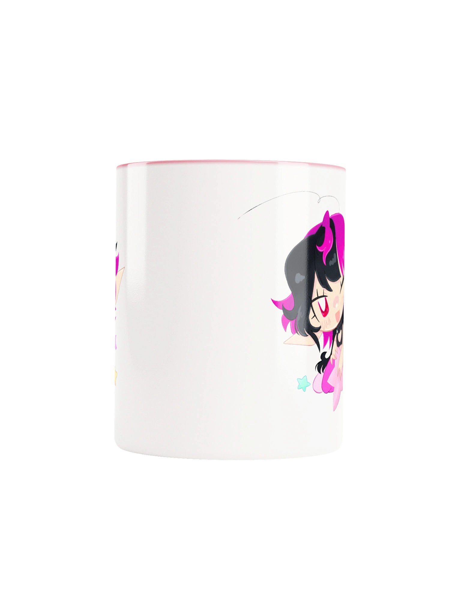 kit star mug product image (9)